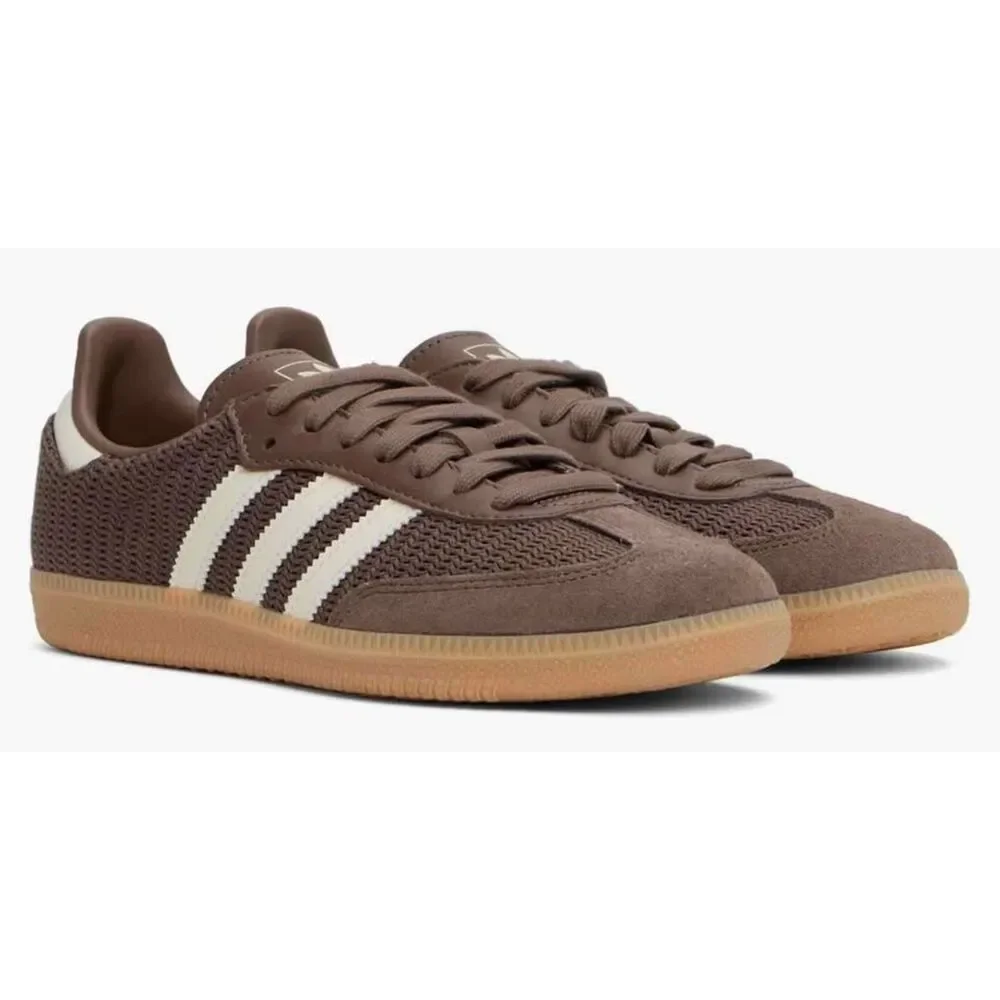 adidas up sale